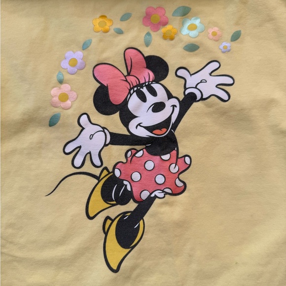 Disney bundle - Picture 4 of 5